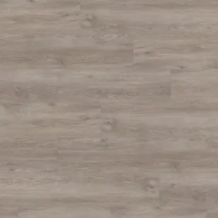 LVT