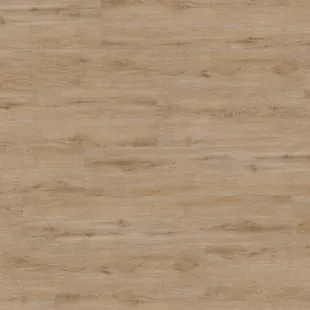 lvt