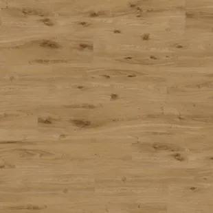 lvt