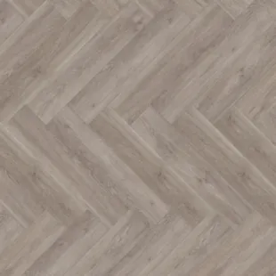 lvt