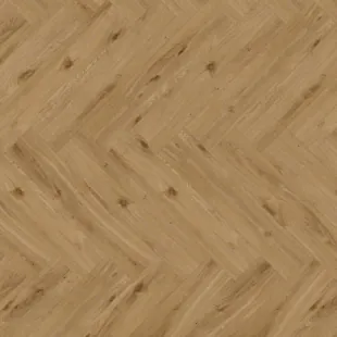 lvt