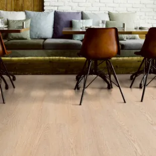 lvt põrandakate