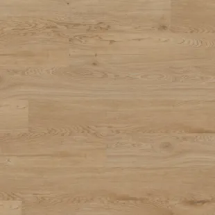 lvt
