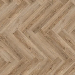 lvt