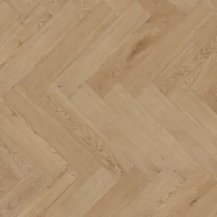 lvt
