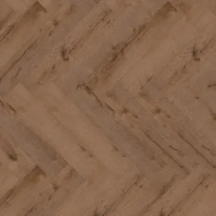 lvt kalasabaparkett washington