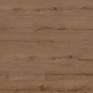 lvt