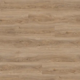 lvt