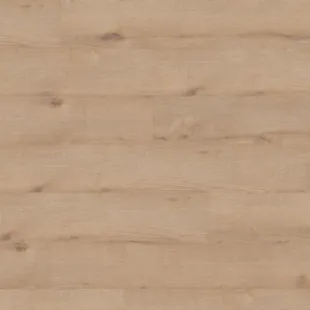 lvt