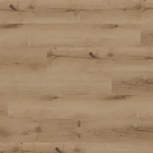 lvt