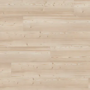 lvt