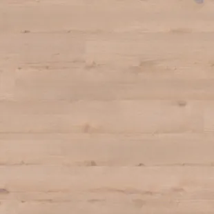 lvt