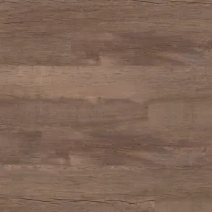 lvt