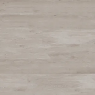 lvt