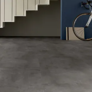 lvt
