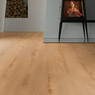 lvt