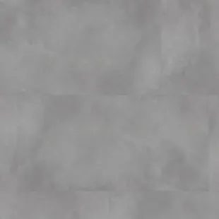 lvt