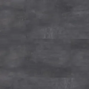 lvt