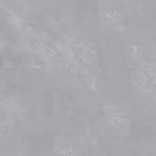 lvt