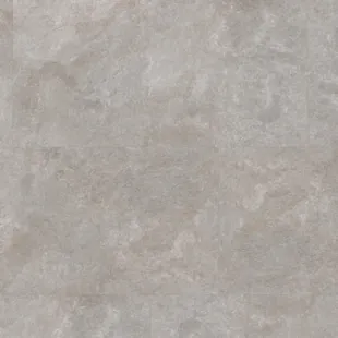 lvt