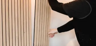ribipaneelide paigaldamisest
