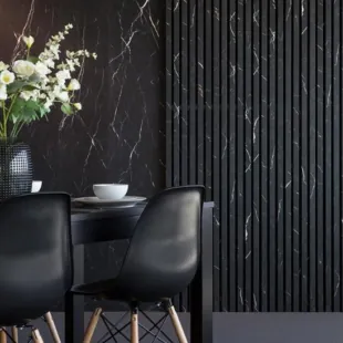 valgustusega seinaribid