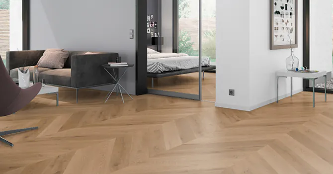 LVT-oneflor-cat