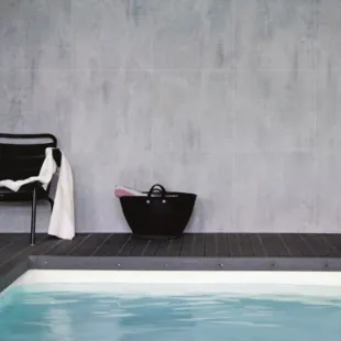 veekindel seinapaneel vannituppa