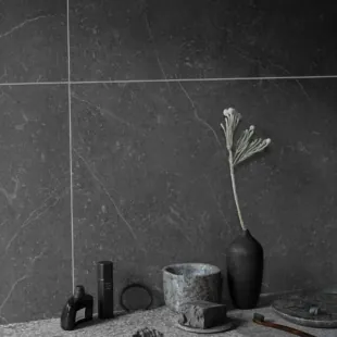 veekindel seinapaneel