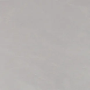 veekindel seinapaneel