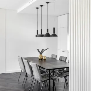 seinaribid integreeritud valgusega