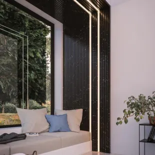 Black Marble