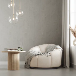 niiskuskindel seinapaneel