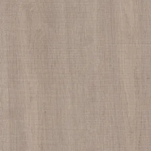 seinapaneel laepaneel