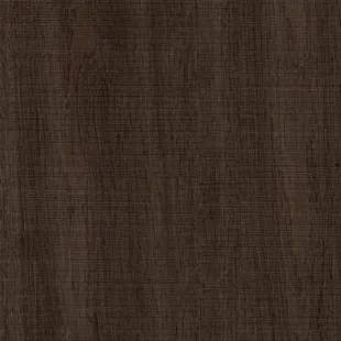 seinapaneel, laepaneel