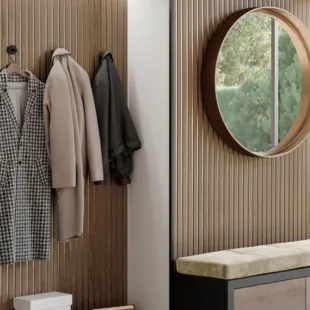 Latt Luxx - Castle Oak + Bronze kopie.jpg