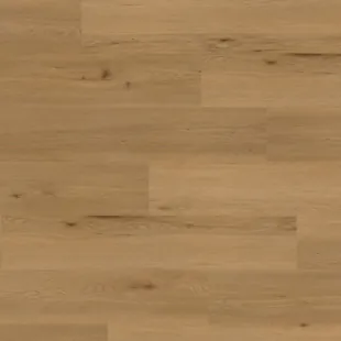 LVT tamm Lyon klikk ühendus integreeritud alusmaterjaliga