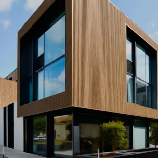 WEO60_Fiberdeck_site (1)