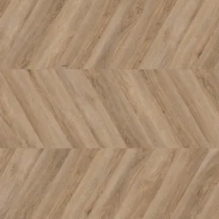 LVT prantsuse kalasaba Chevron tamm Malaga