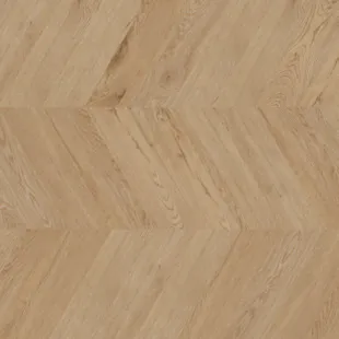LVT prantsuse kalasaba Chevron tamm Dublin