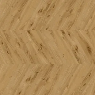 LVT prantsuse kalasaba Chevron tamm York