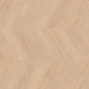 LVT prantsuse kalasaba Chevron tamm Berlin