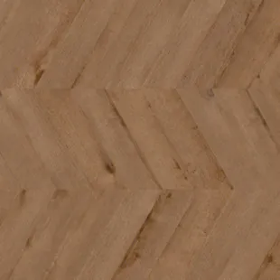 LVT prantsuse kalasaba Chevron tamm Washington
