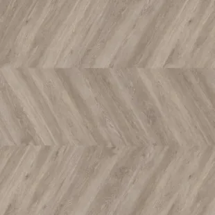 LVT prantsuse kalasaba Chevron tamm Washington