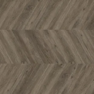 LVT prantsuse kalasaba Chevron tamm Canberra