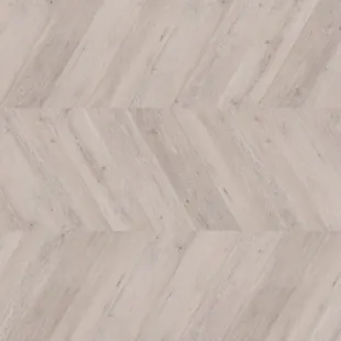 LVT prantsuse kalasaba Chevron tamm Helsinki