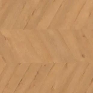 LVT prantsuse kalasaba Chevron tamm Hamburg