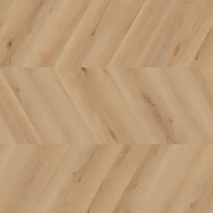 LVT prantsuse kalasaba Chevron tamm Rotterdam