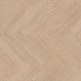 LVT kalasabaparkett tamm Berlin