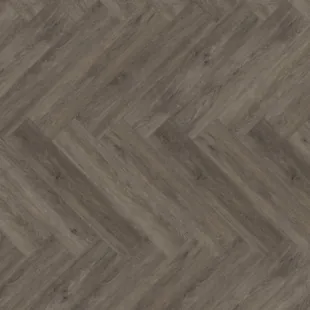 LVT kalasabaparkett tamm Canberra